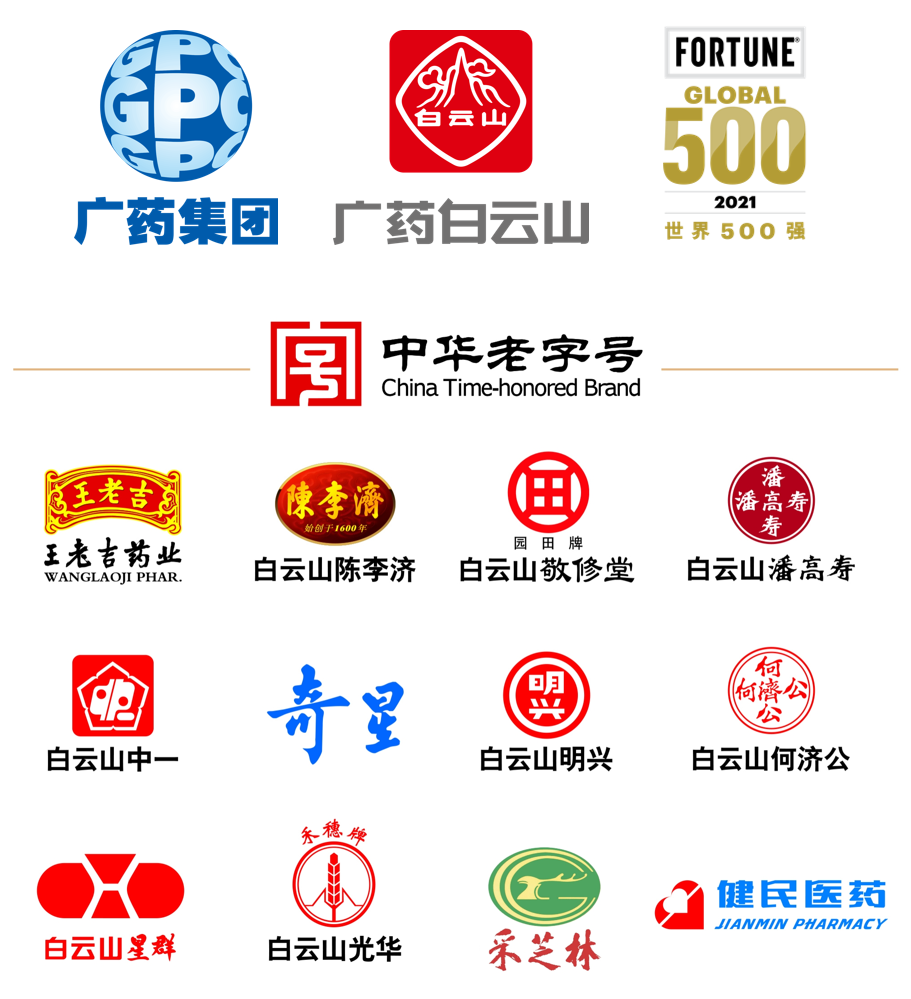 创品牌 “赢”未来——广药集团品牌增值与知识产权价值化之路