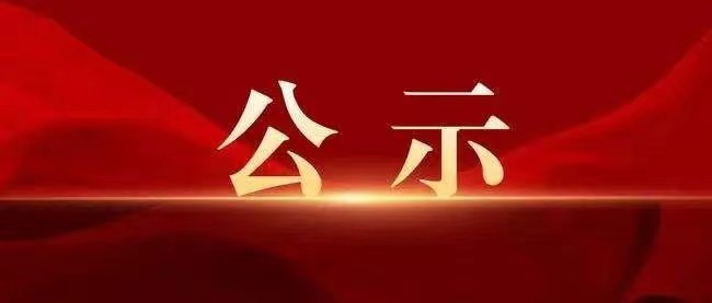 广州创赢广药白云山知识产权有限公司拟向广药白云山本草精酿啤酒(广州)有限公司转让本草低嘌呤生态原浆啤酒项目无形资产组合涉及的资产评估结果的公示